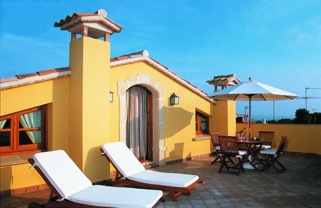 Restaurante La Masieta